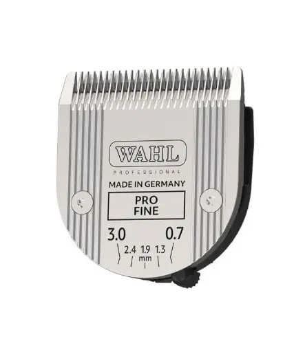 [0111884-7340] WAHL MAGIC BLADE
