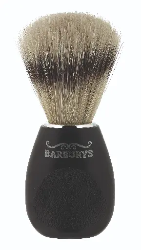 [SIBEL0002310-P003246] SINELCO BARBURYS SCHEERKWAST CODE ERGO