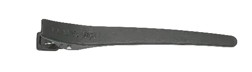 [SIBEL9340933-P000151] SINELCO PRO CLIP NYLON ZWART 5 STK