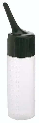 [SIBEL0090131-P000497] SINELCO DOSEERFLESJE PERM 120ML