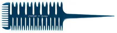 [0377000377] COMAIR 717 STYLERKAM