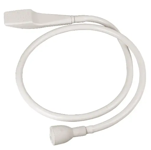 [SIBEL007923100-P000456] SINELCO HANDDOUCHE ENKEL