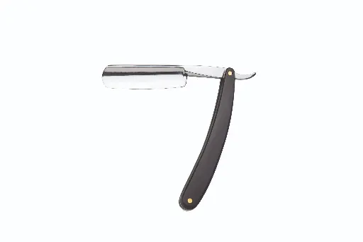 [SIBEL7740010-P002020] SINELCO BONUS SCHEERMES 5/8 PLASTIC HANDVAT BARBURYS