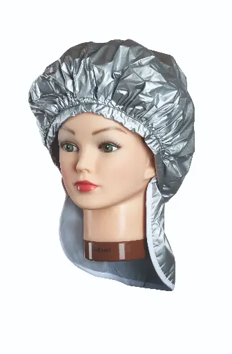 [SIBEL5010942-P000921] SINELCO PERMANENTMUTS SUPER THERMO CAP