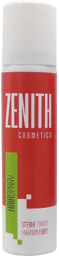 [005035009] ZENITH HAIRSPRAY 75ML