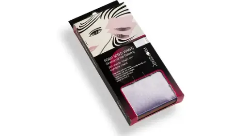 [040099008] PROFISTAR FOAM WRAPS 9.5X20CM mix