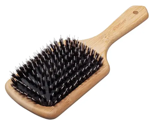 [COMAIR7000764] COMAIR BRUSH BAMBOO LINE 10 RIJEN
