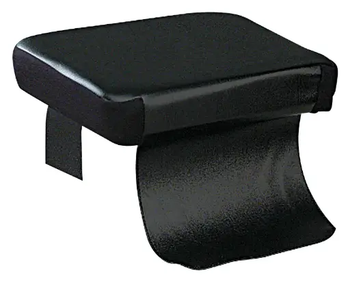 [SIBEL0170009-P002144] SINELCO POEF ROMA