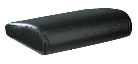 [SIBEL0170007-P002142] SINELCO POEF COMFORT