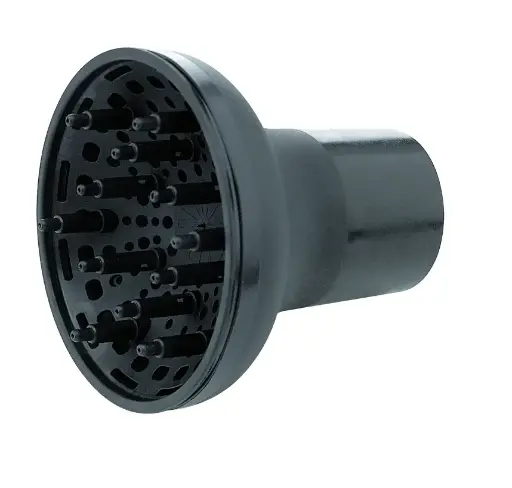 [SIBEL0440377-P000861] SINELCO ULTRON UNIVERSELE DIFFUSER 12 VINGERS