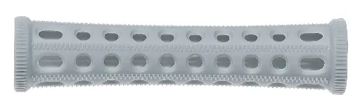 [SIBEL4600432-P003131] SINELCO WATERGOLFROLLERS PLASTIC LONG DIA.15MM GRIJS