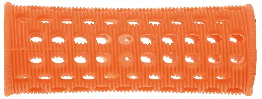 [SIBEL4600542-P003133] SINELCO WATERGOLFROLLERS PLASTIC LONG DIA.23MM ORANJE