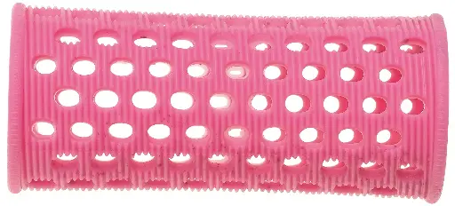 [SIBEL4600642-P003135] SINELCO WATERGOLFROLLERS PLASTIC LONG DIA.28MM ROOS