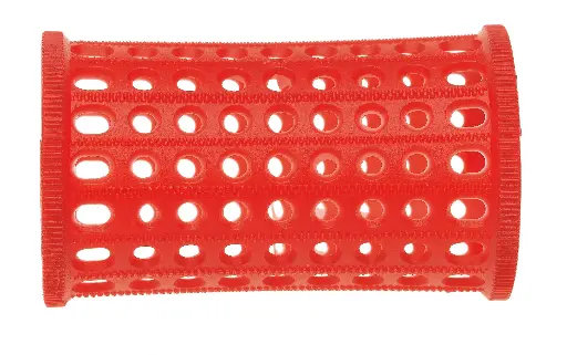[SIBEL4600832-P003137] SINELCO WATERGOLFROLLERS PLASTIC LONG DIA.40MM ROOD