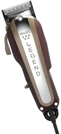 [0118147-016] WAHL 2025 LEGEND CLIPPER