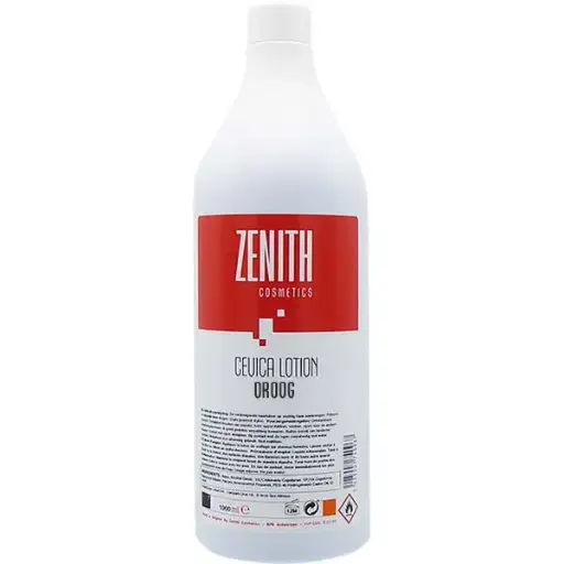 [005031201] ZENITH CEVICA SETTING 1000ML DROOG HAAR