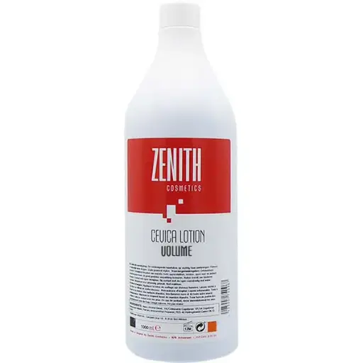 [005031202] ZENITH CEVICA HAARVERSTEVIGER 1000ML VOLUME