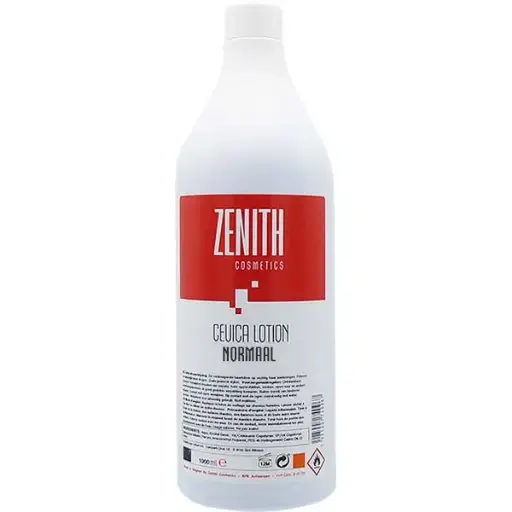 [005031203] ZENITH CEVICA HAARVERSTEVIGER 1000ML NORMAAL