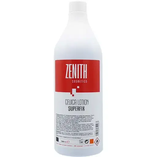 [005031205] ZENITH CEVICA HAARVERSTEVIGER 1000ML SUPERFIX