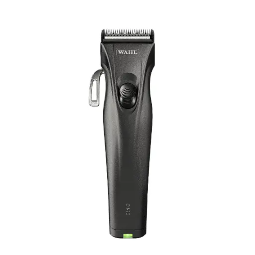 [0111876-0488] WAHL CLIPPER GENIO