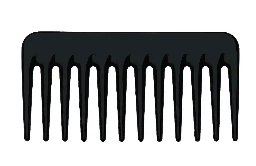 [SIBEL841831102-P005105] SINELCO STYLERKAM KM ZWART