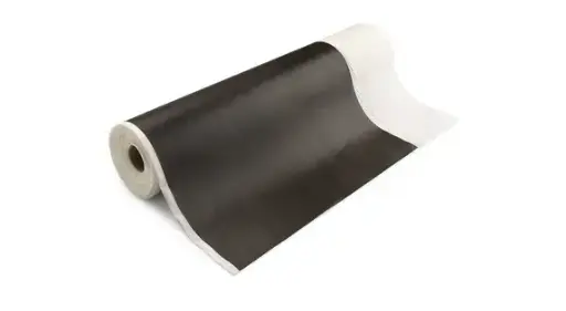 [040015003] PROFISTAR PLASTYROL 50X70CM BLACK 3/4 KRAAG