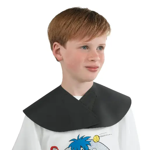 [SIBEL0252000-P000888] SINELCO KNIPKRAAG VOOR KINDEREN
