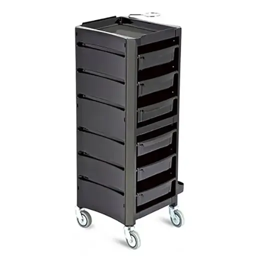 [043090005] AGV WERKWAGEN PIER
