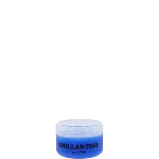[005058001] ZENITH BRILLANTINE VAST 200ML