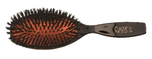 [SIBEL8454552-P002808] SINELCO CLASSIC 74 BORSTEL EVERZWIJNHAAR  