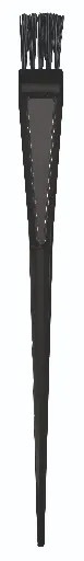 [SIBEL8450271-P003157] SINELCO VERFBORSTEL SLIM