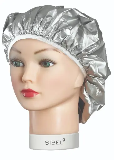 [SIBEL5011432-P000939] SINELCO PERMANENTMUTS TECHNIC CAP