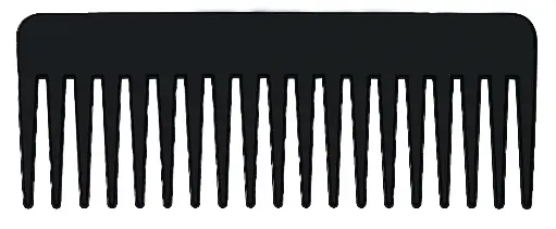 [SIBEL841833102-P005104] SINELCO AFRO STIJLKAM GROOT