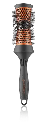 [011DEHH3] DENMAN HEAD HUGGERS BRUSH BORSTEL DIA.43MM