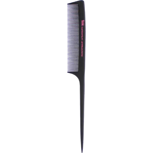 [0330222350] TEK CARBONIUM KAM 2350