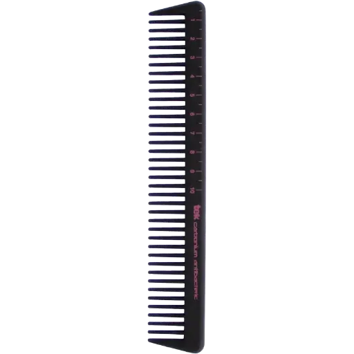 [0332260C] TEK CARBONIUM KAM 2260C