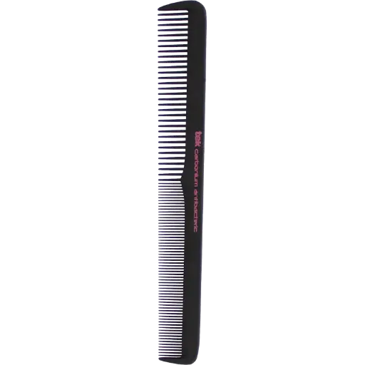 [0332330] TEK CARBONIUM KAM 2330