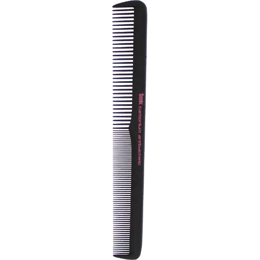 [0332380C] TEK CARBONIUM KAM 2380C