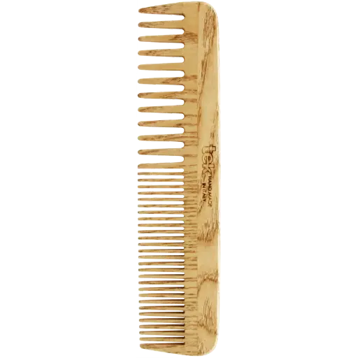 [033207003] TEK HOUTEN KAM 2070-03