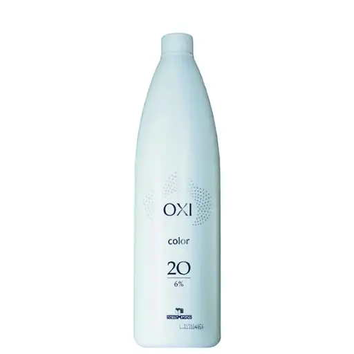 [053050002] TOCCO MAGICO OXY UNIVERSAL 1000ML 20VOL