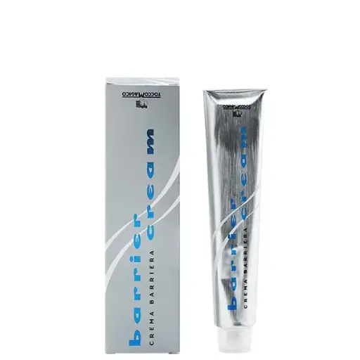 [02414000] TOCCO MAGICO BARRIER-CREAM 100ML