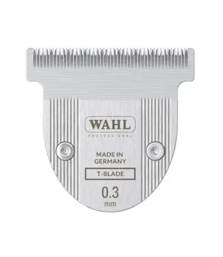 [0111584-7222] WAHL SNIJMES TYPE22 CHROMINI/SUPER TRIMMER/T-CUT