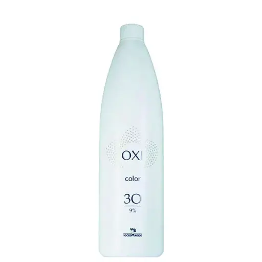 [053050003] TOCCO MAGICO OXY UNIVERSAL 1000ML 30VOL