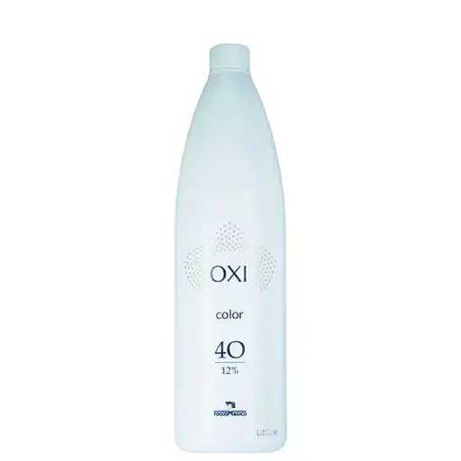 [053050004] TOCCO MAGICO OXY UNIVERSAL 1000ML 40VOL
