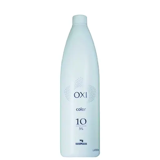 [053050001] TOCCO MAGICO OXY UNIVERSAL 1000ML 10VOL