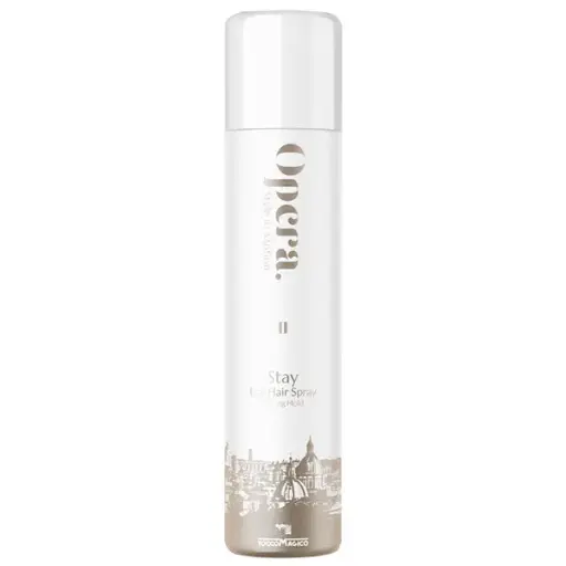 [03363000] OPERA STYLE IN MOTION 500ML