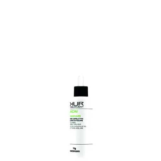 [02445000] KUR TREATMENT ACAI RENOVATE 150ML