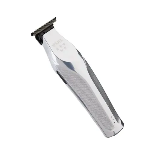 [0113023702] WAHL 2025 HI-VIZ TRIMMER ALL METAL T-BLADE