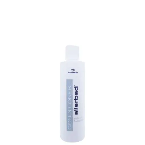 [053058600] ALLERBAD CONDITIONER 250ML