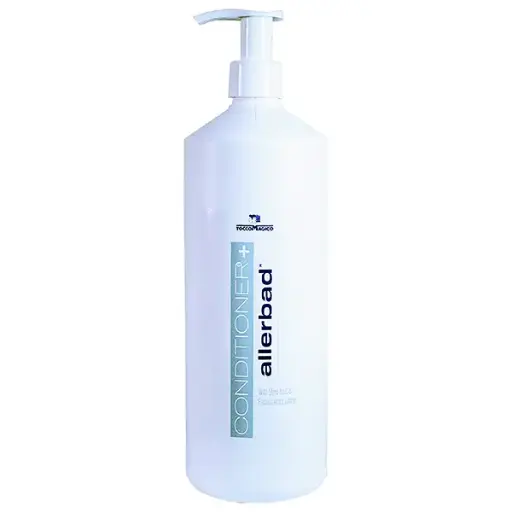 [053058601] ALLERBAD CONDITIONER 1000ML